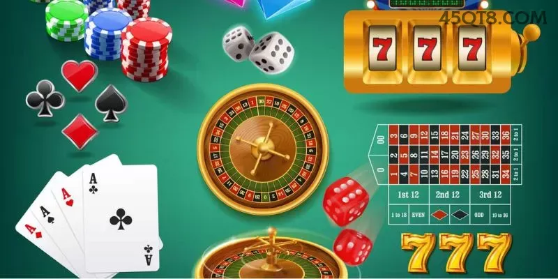 App 45q